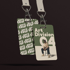 boldeon-bold-modern-display-font-rasio-std-9.png