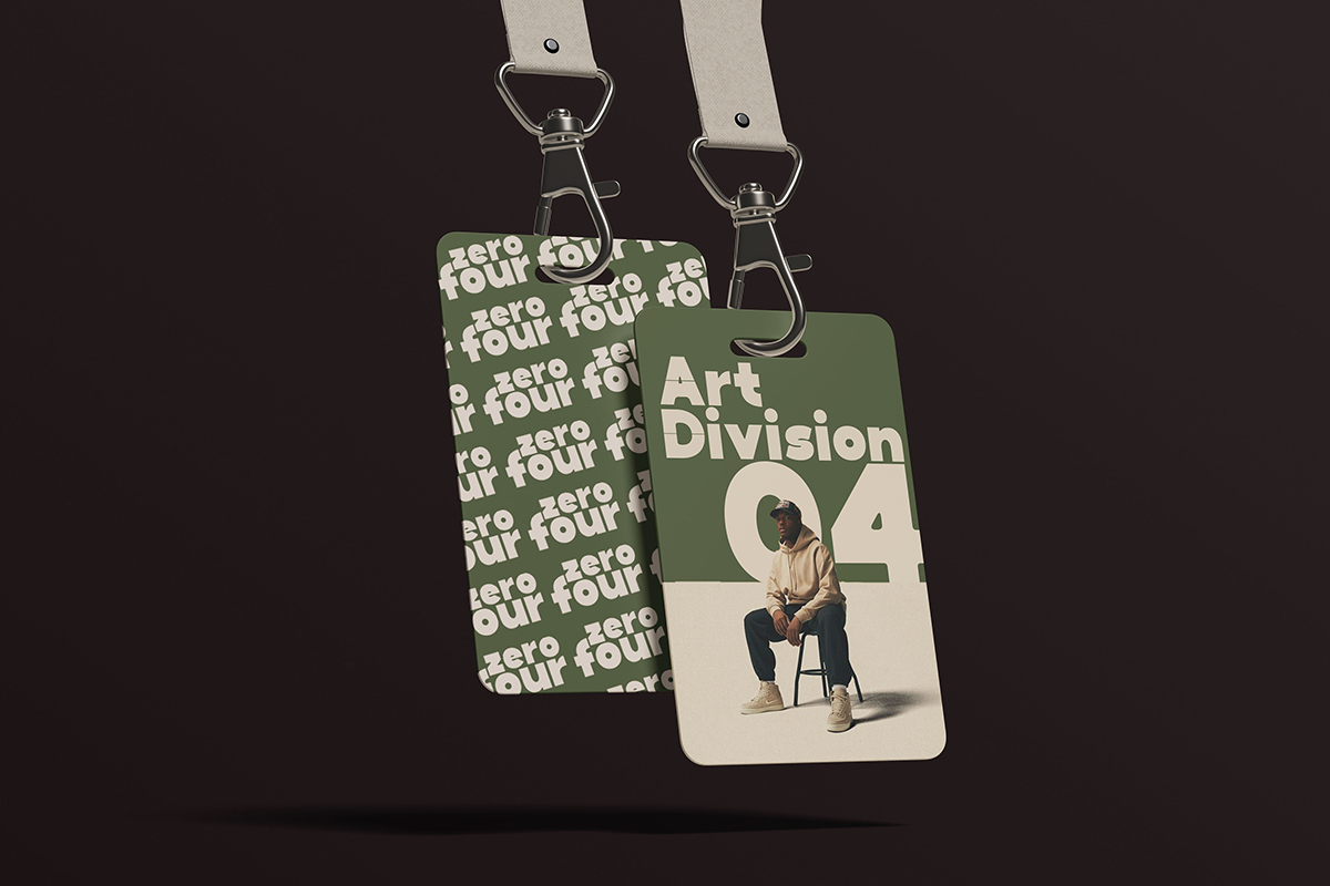 boldeon-bold-modern-display-font-rasio-std-9.png
