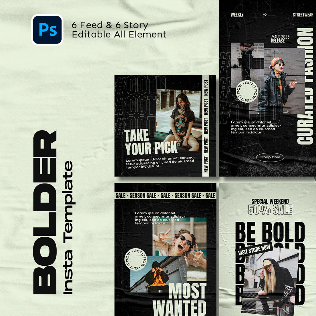bolder-streetwear-instagram-templates-12-photoshop-templates-shinra-studio-1.jpg