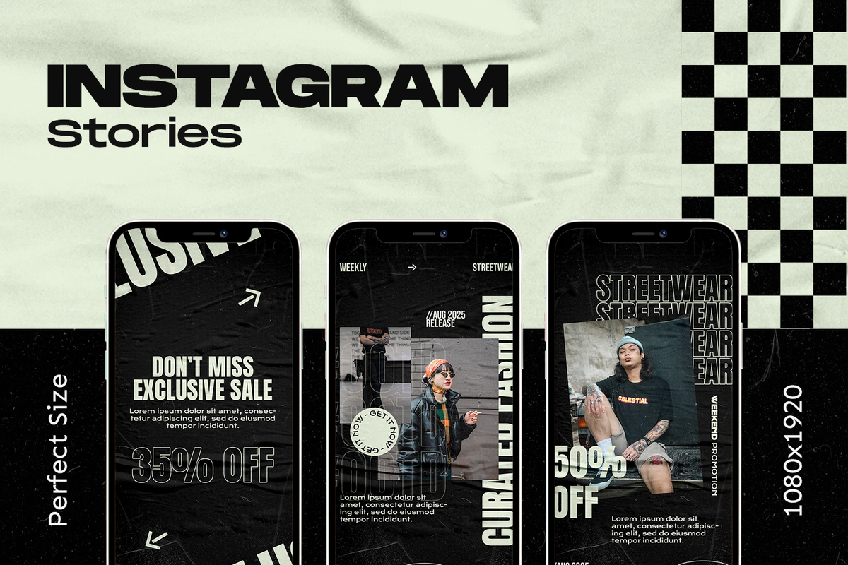 bolder-streetwear-instagram-templates-12-photoshop-templates-shinra-studio-2.png