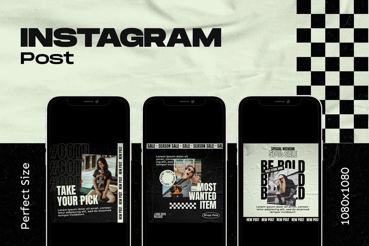 bolder-streetwear-instagram-templates-12-photoshop-templates-shinra-studio-3.png