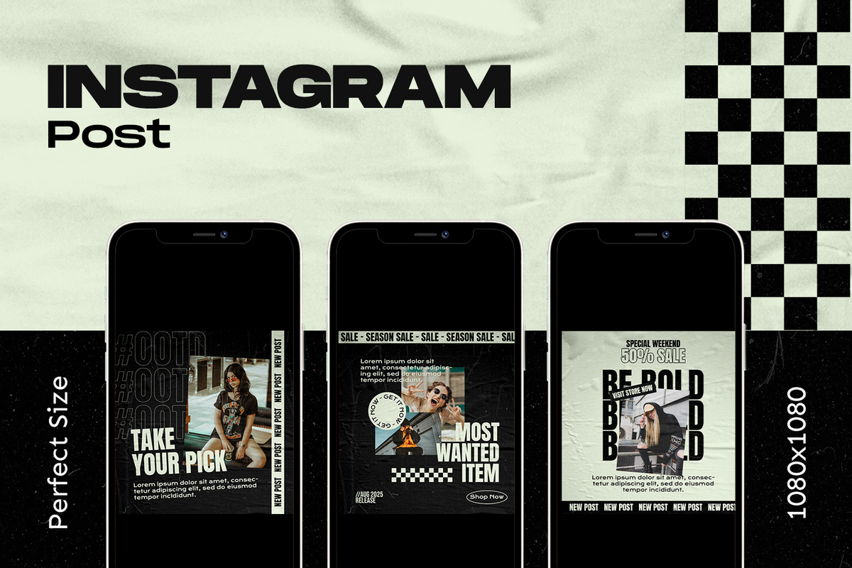 bolder-streetwear-instagram-templates-12-photoshop-templates-shinra-studio-3.png