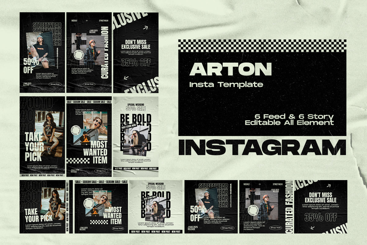 bolder-streetwear-instagram-templates-12-photoshop-templates-shinra-studio-4.png