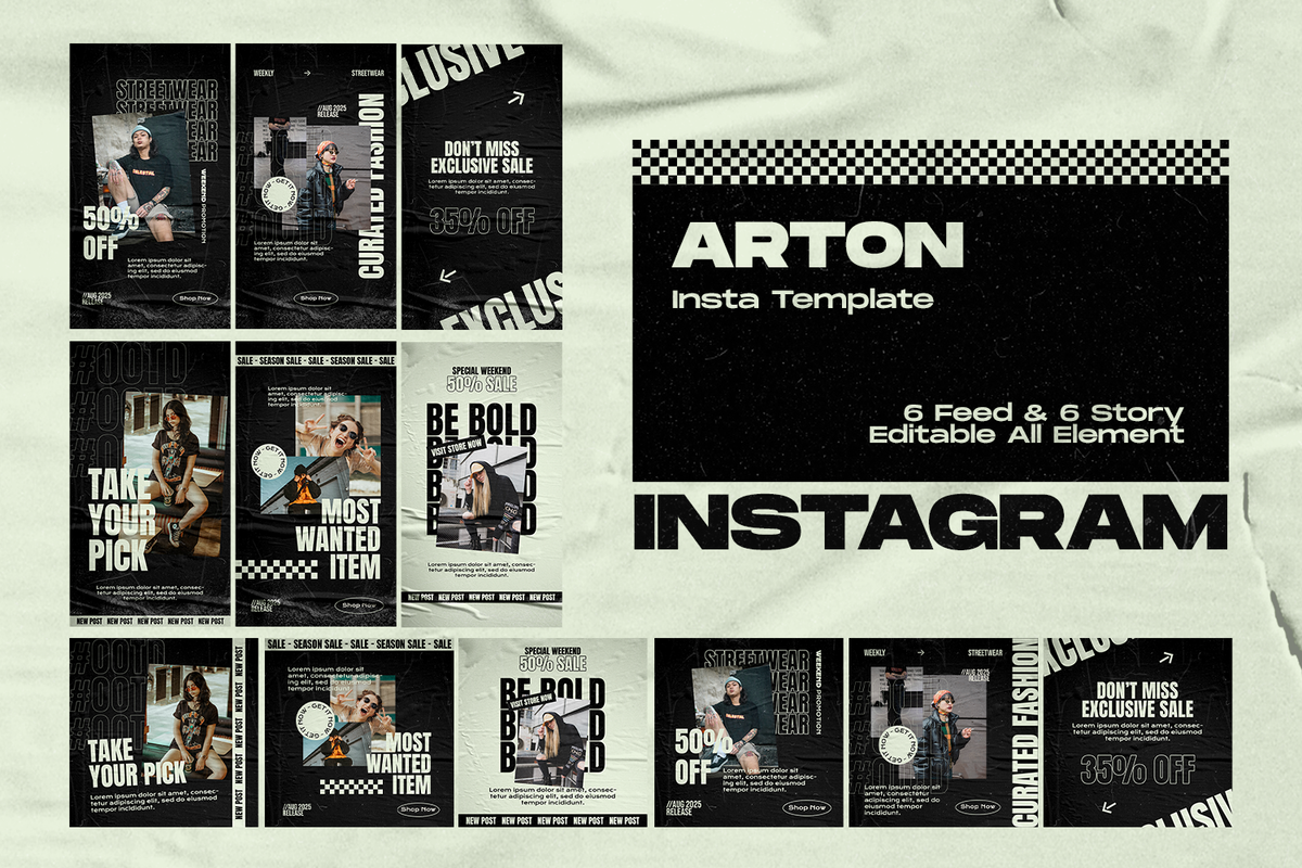 bolder-streetwear-instagram-templates-12-photoshop-templates-shinra-studio-4.png