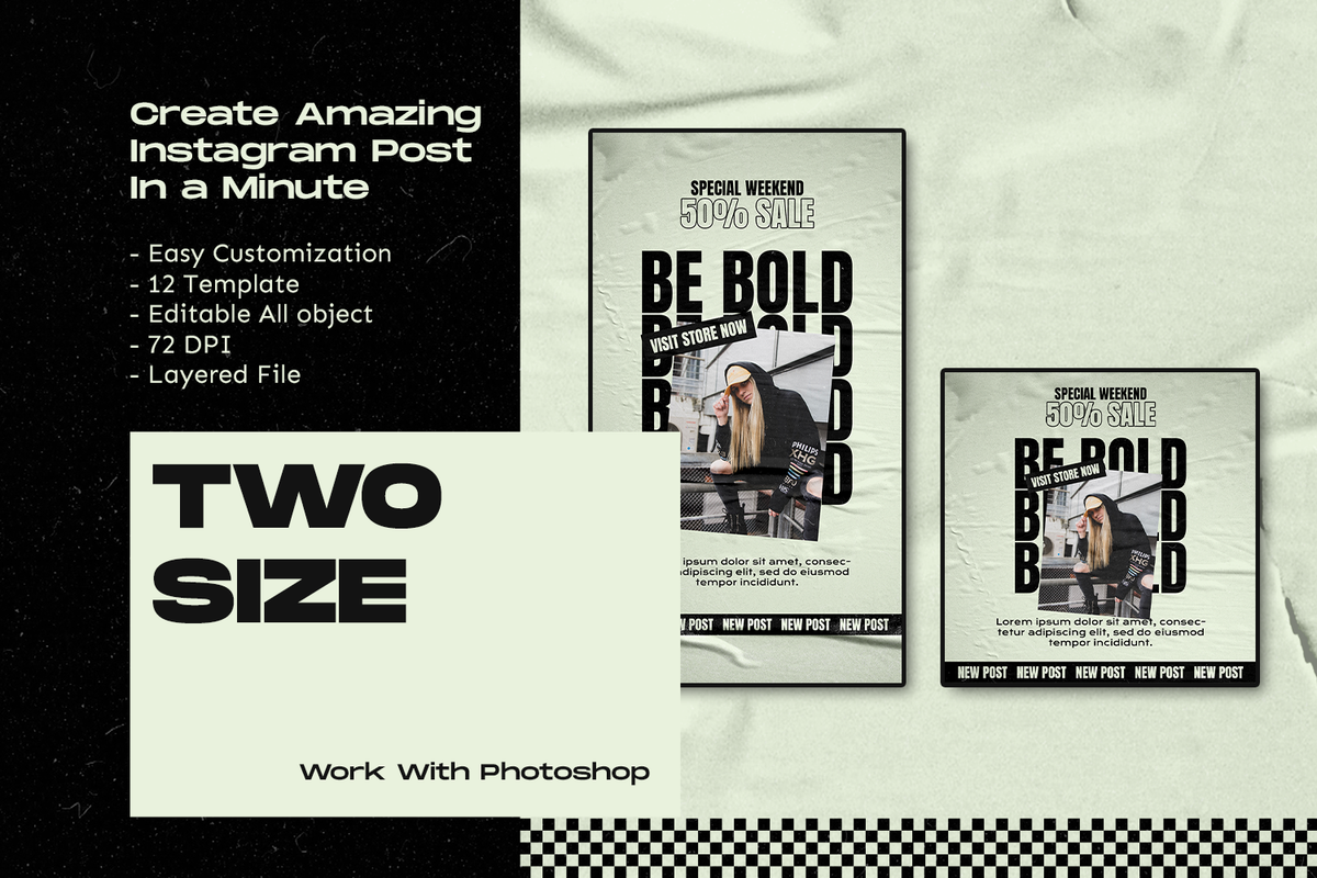bolder-streetwear-instagram-templates-12-photoshop-templates-shinra-studio-5.png