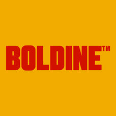 boldine-fatehlab-1.jpg