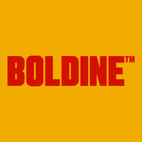 Boldine™