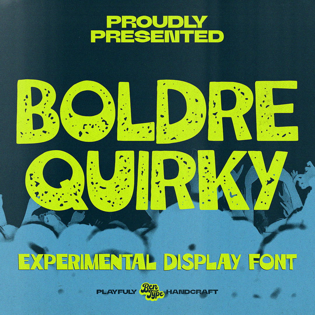 boldre-quirky-experimental-display-font-bentype-studio-1.jpg