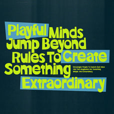 boldre-quirky-experimental-display-font-bentype-studio-4.jpg