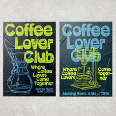 boldre-quirky-experimental-display-font-bentype-studio-5.jpg