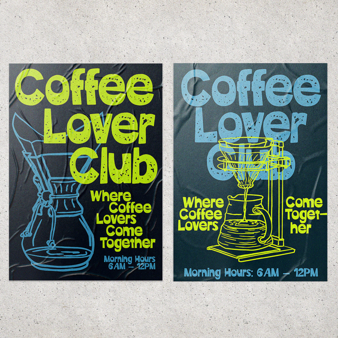 boldre-quirky-experimental-display-font-bentype-studio-5.jpg