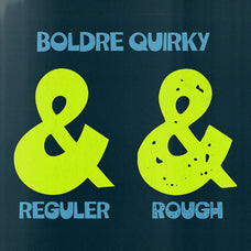 boldre-quirky-experimental-display-font-bentype-studio-6.jpg