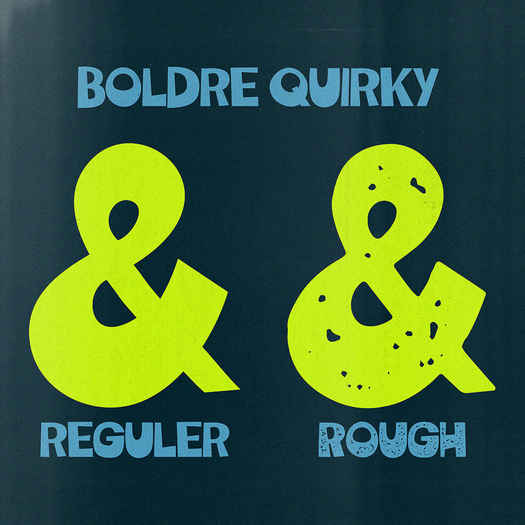 boldre-quirky-experimental-display-font-bentype-studio-6.jpg