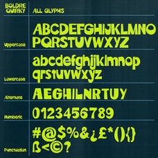 boldre-quirky-experimental-display-font-bentype-studio-7.jpg
