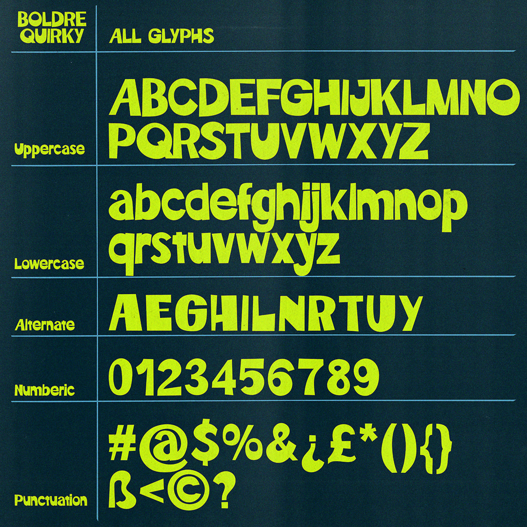 boldre-quirky-experimental-display-font-bentype-studio-7.jpg