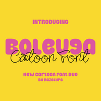 Boleuga