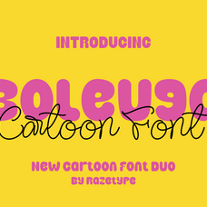 boleuga-razetype-2.png
