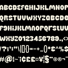 boleuga-razetype-9.png