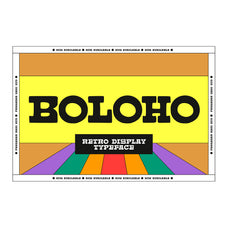 boloho-retro-display-typeface-unknown-creator-1.jpg