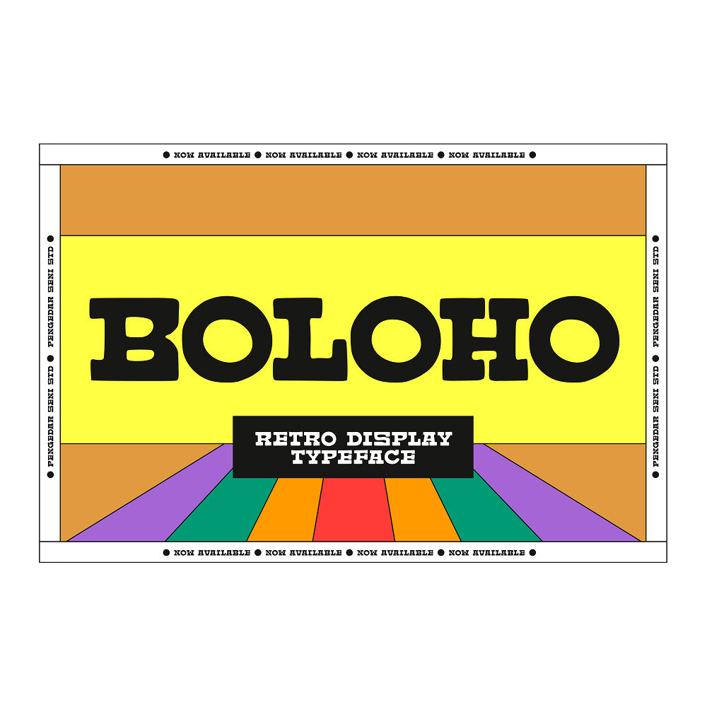 boloho-retro-display-typeface-unknown-creator-1.jpg