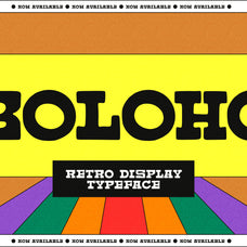 boloho-retro-display-typeface-unknown-creator-2.jpg