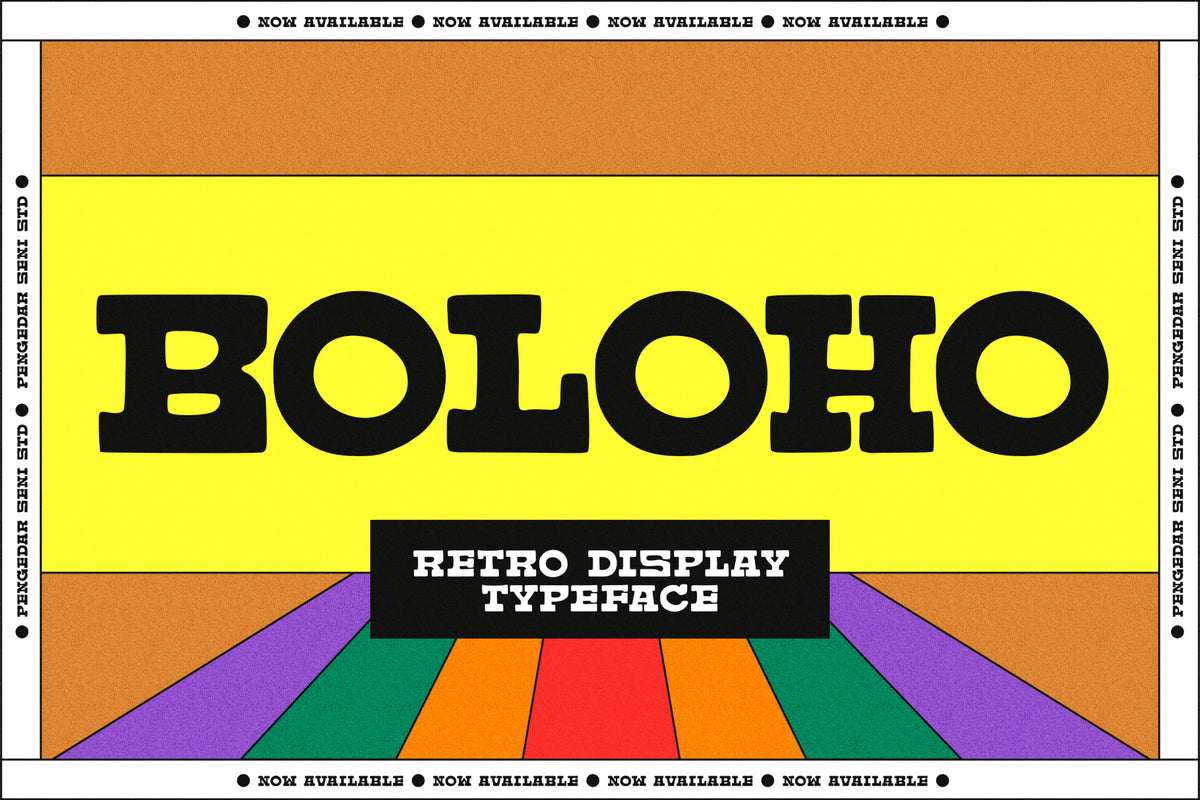 boloho-retro-display-typeface-unknown-creator-2.jpg