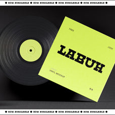 boloho-retro-display-typeface-unknown-creator-6.jpg