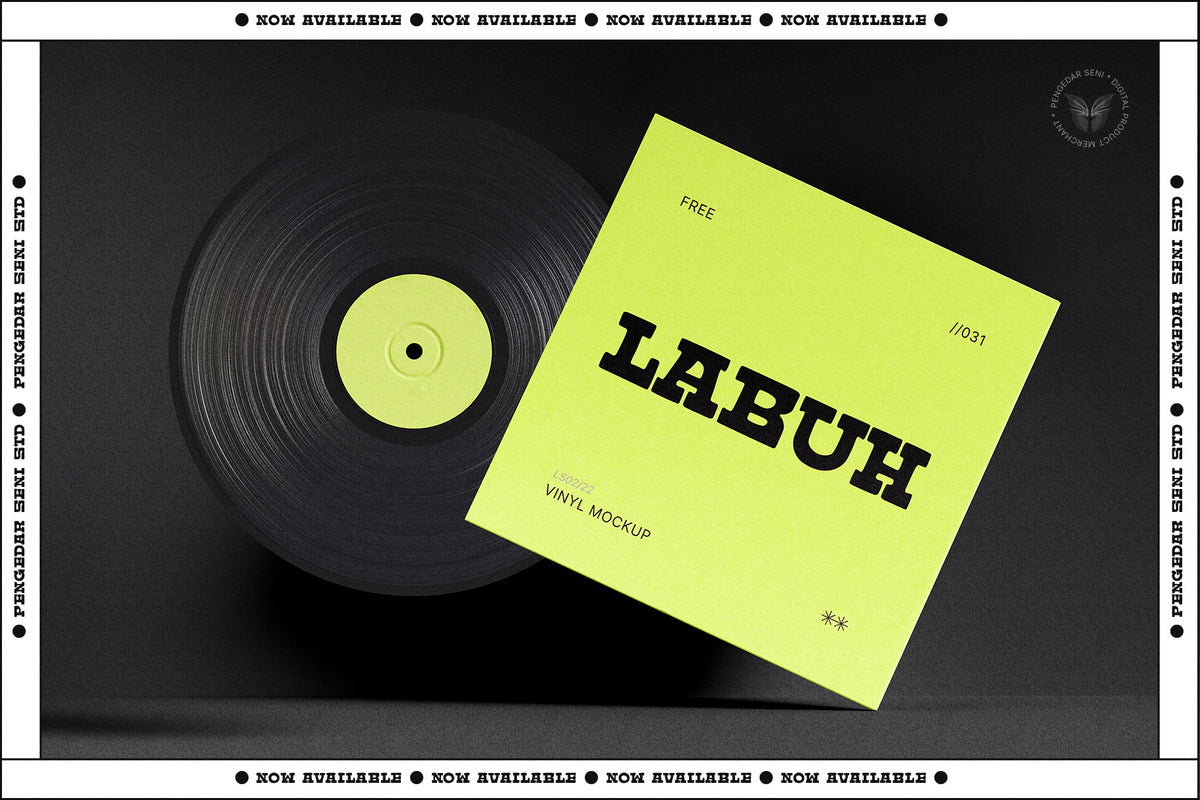 boloho-retro-display-typeface-unknown-creator-6.jpg