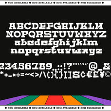 boloho-retro-display-typeface-unknown-creator-8.jpg