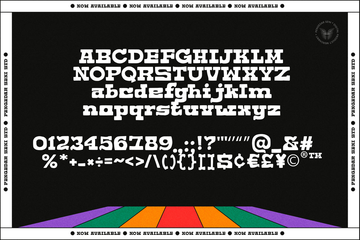 boloho-retro-display-typeface-unknown-creator-8.jpg