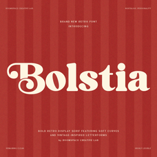 bolstia-retro-display-serif-roomspace-creative-lab-1.png