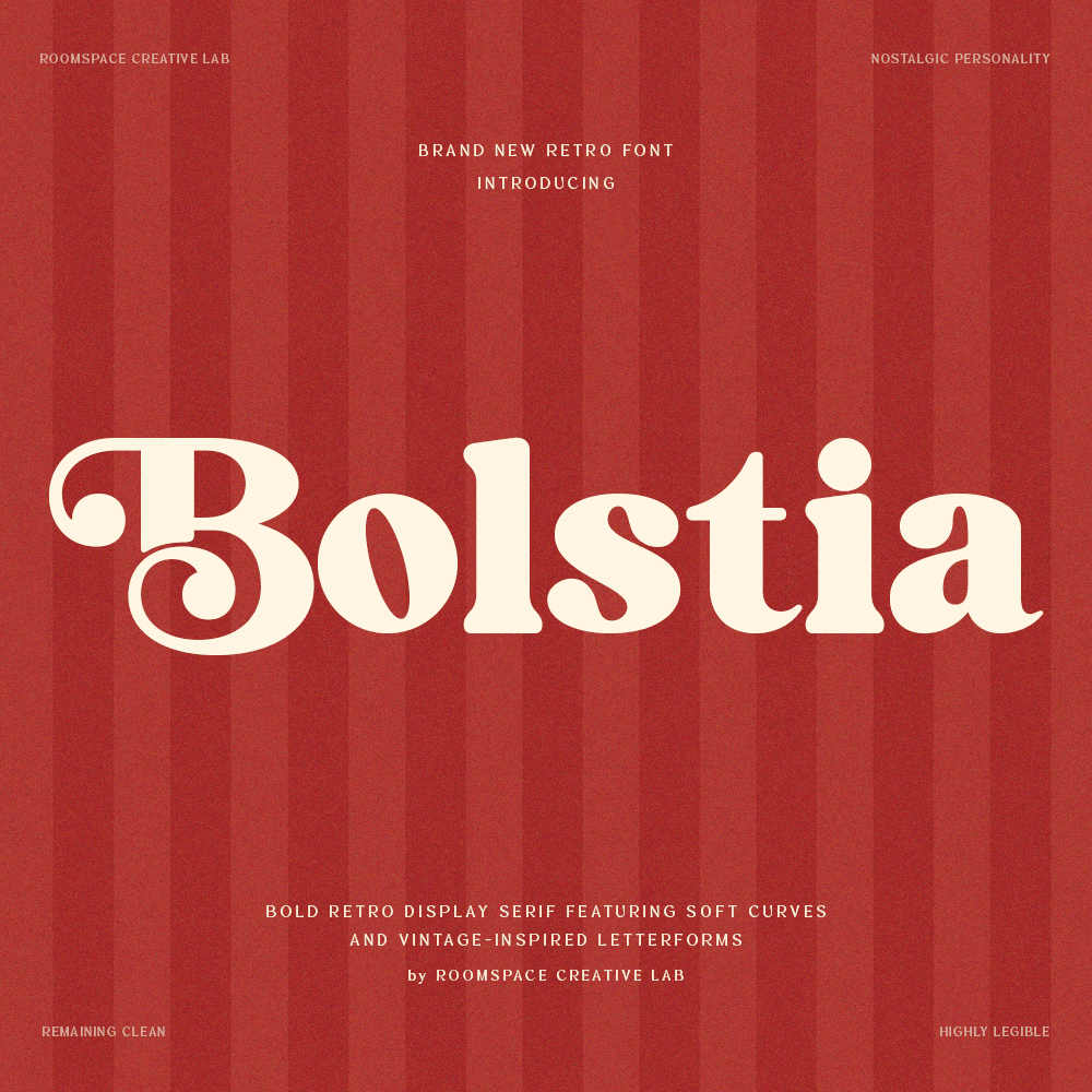 bolstia-retro-display-serif-roomspace-creative-lab-1.png