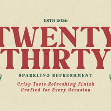 bolstia-retro-display-serif-roomspace-creative-lab-2.png