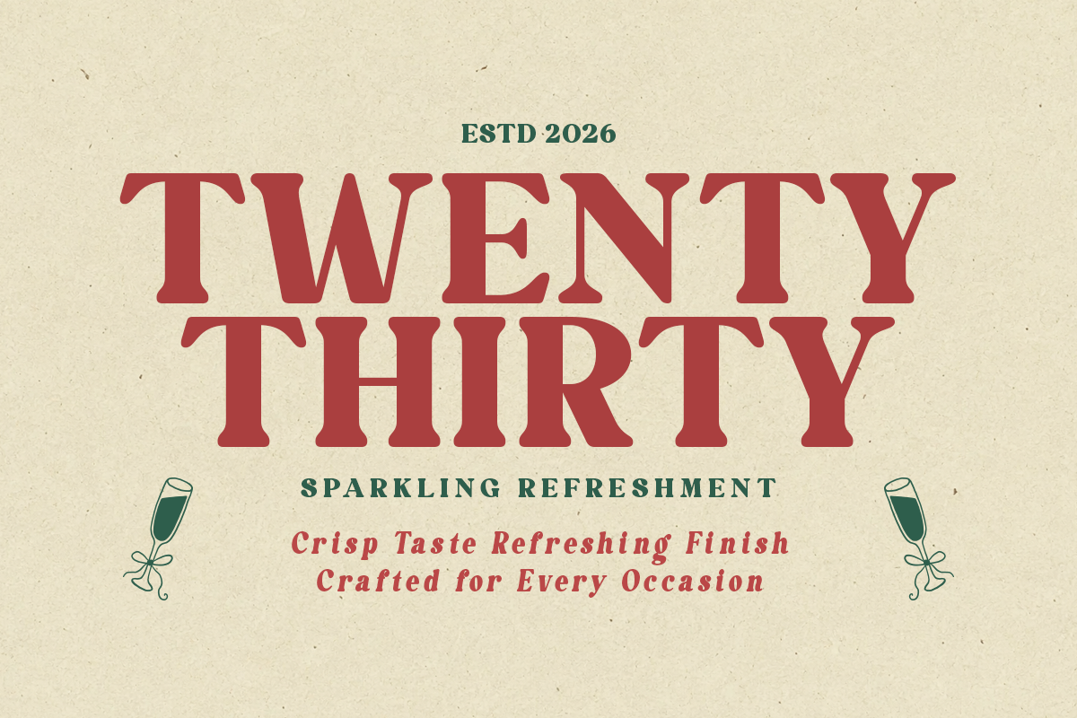 bolstia-retro-display-serif-roomspace-creative-lab-2.png