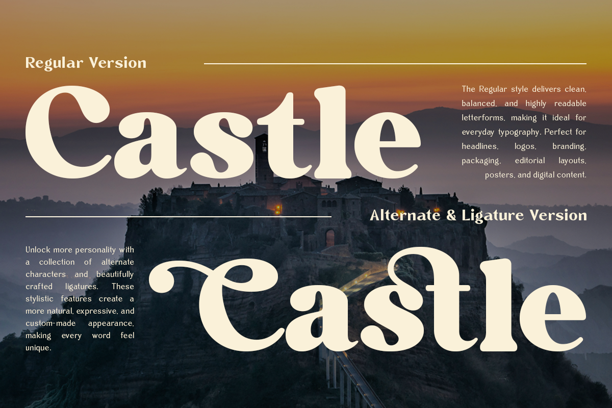 bolstia-retro-display-serif-roomspace-creative-lab-4.png