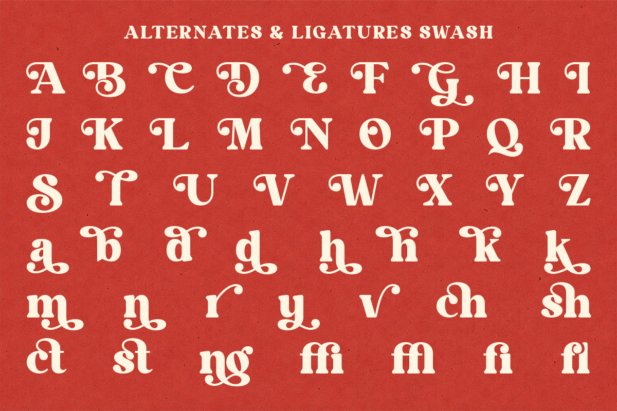 bolstia-retro-display-serif-roomspace-creative-lab-8.png