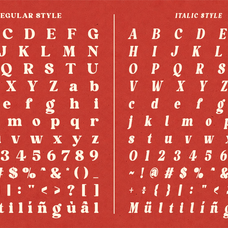 bolstia-retro-display-serif-roomspace-creative-lab-9.png