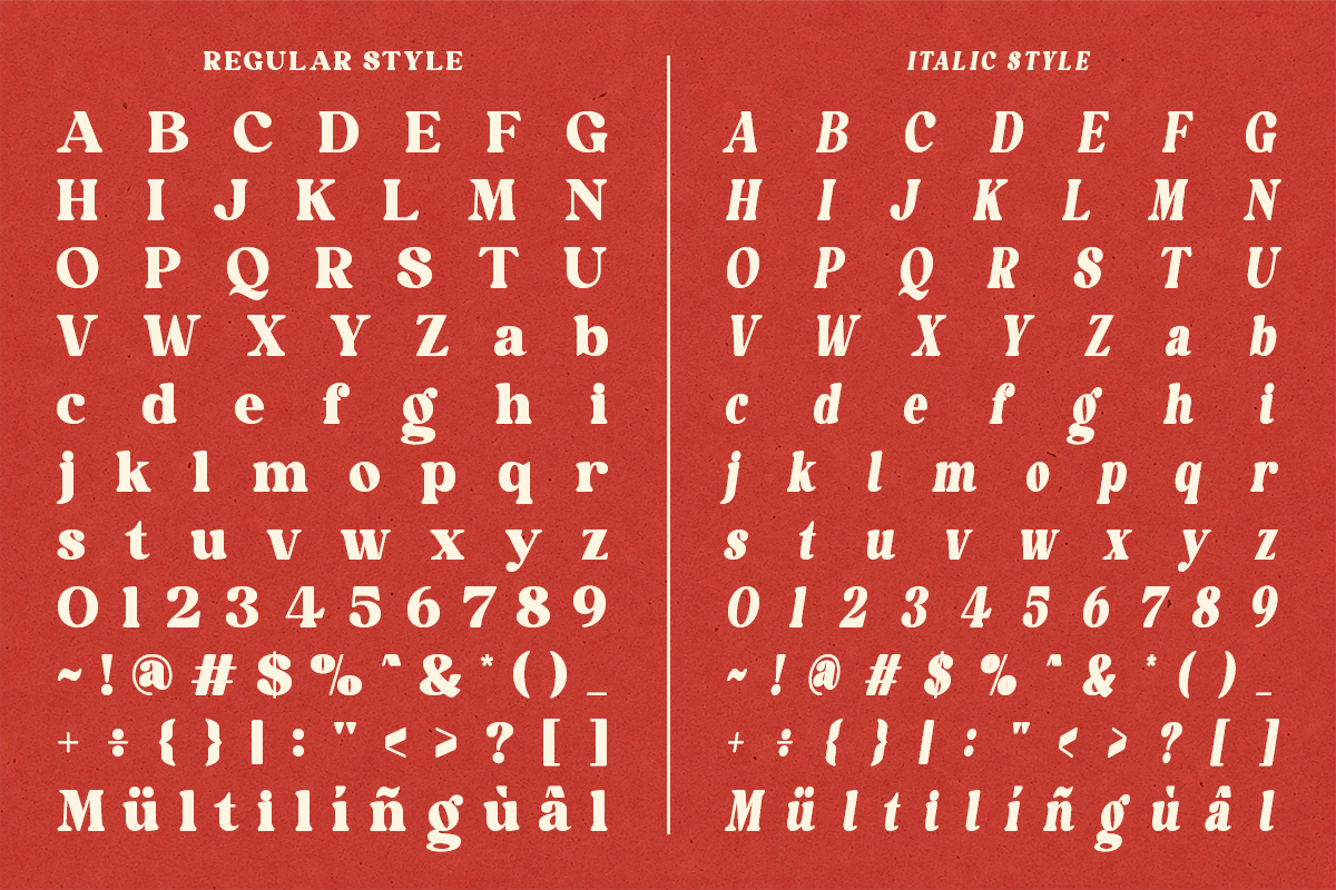 bolstia-retro-display-serif-roomspace-creative-lab-9.png