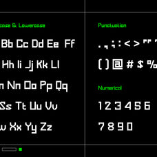 boltra-futuristic-typeface-font-vadova-studio-2.jpg