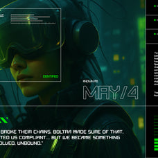 boltra-futuristic-typeface-font-vadova-studio-3.jpg