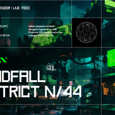 boltra-futuristic-typeface-font-vadova-studio-4.jpg