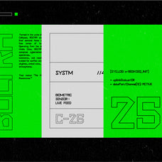 boltra-futuristic-typeface-font-vadova-studio-5.jpg