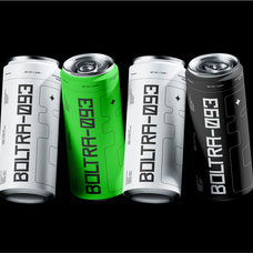 boltra-futuristic-typeface-font-vadova-studio-7.jpg