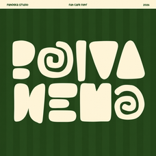 bolva-hema-fun-cafe-font-pandeka-foundry-1.png