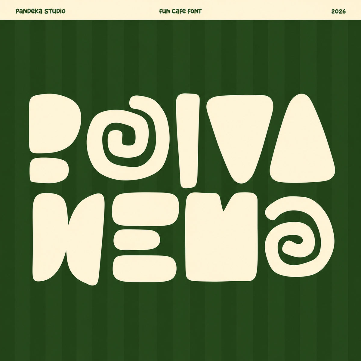 bolva-hema-fun-cafe-font-pandeka-foundry-1.png