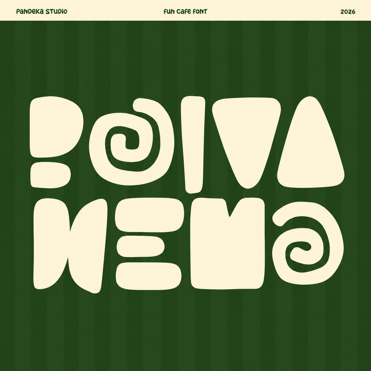 bolva-hema-fun-cafe-font-pandeka-foundry-1.png