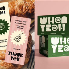 bolva-hema-fun-cafe-font-pandeka-foundry-2.png