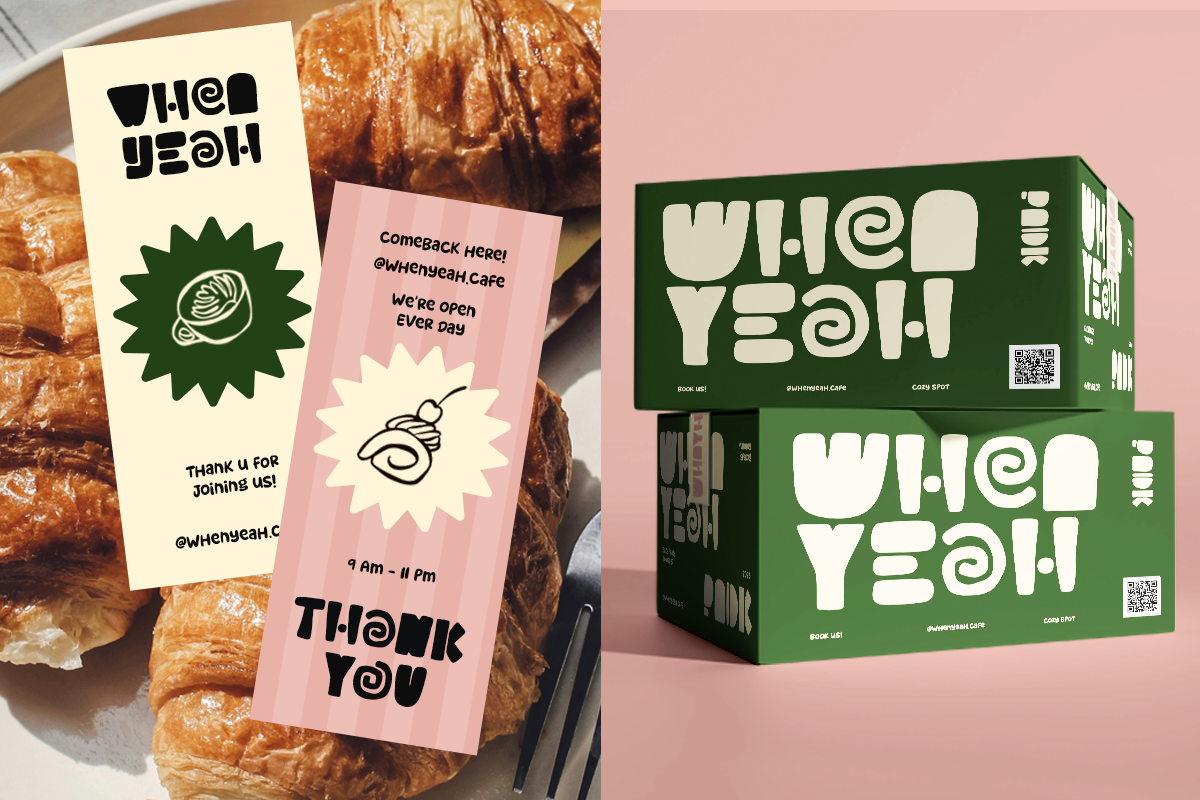 bolva-hema-fun-cafe-font-pandeka-foundry-2.png