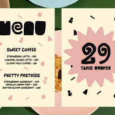 bolva-hema-fun-cafe-font-pandeka-foundry-3.png