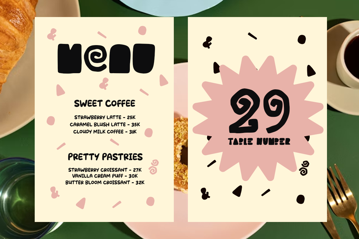 bolva-hema-fun-cafe-font-pandeka-foundry-3.png